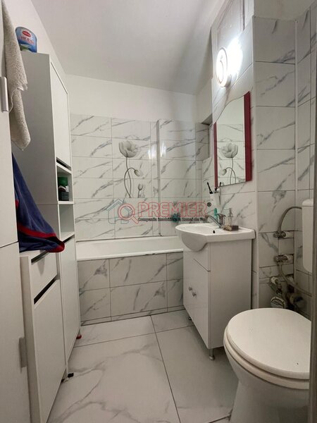 Sos. Giurgiului vanzare 3 camere, 10 minute Piata Progresul