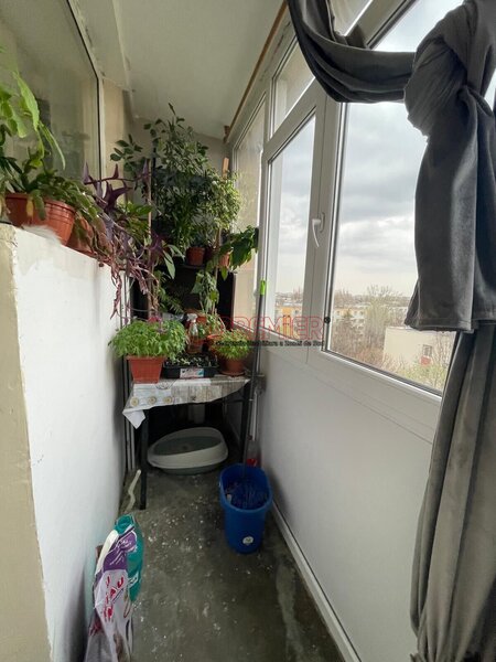 Sos. Giurgiului vanzare 3 camere, 10 minute Piata Progresul