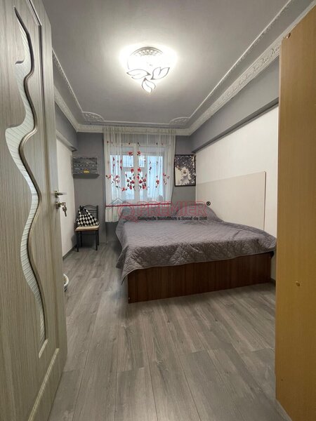 Sos. Giurgiului vanzare 3 camere, 10 minute Piata Progresul