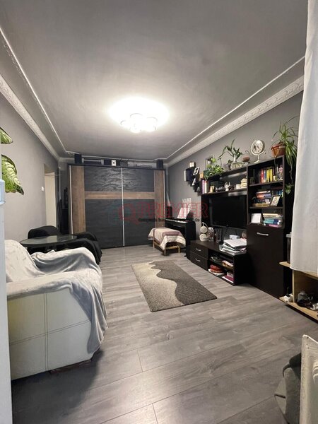 Sos. Giurgiului vanzare 3 camere, 10 minute Piata Progresul