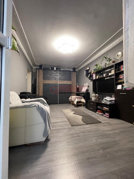 Sos. Giurgiului vanzare 3 camere, 10 minute Piata Progresul