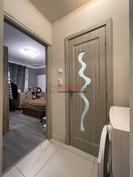 Sos. Giurgiului vanzare 3 camere, 10 minute Piata Progresul