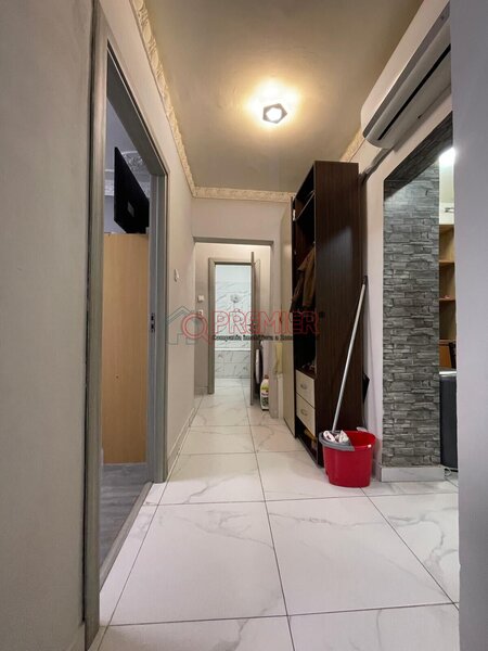 Sos. Giurgiului vanzare 3 camere, 10 minute Piata Progresul