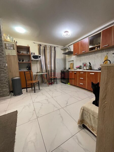 Sos. Giurgiului vanzare 3 camere, 10 minute Piata Progresul