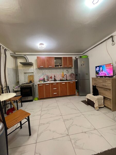 Sos. Giurgiului vanzare 3 camere, 10 minute Piata Progresul