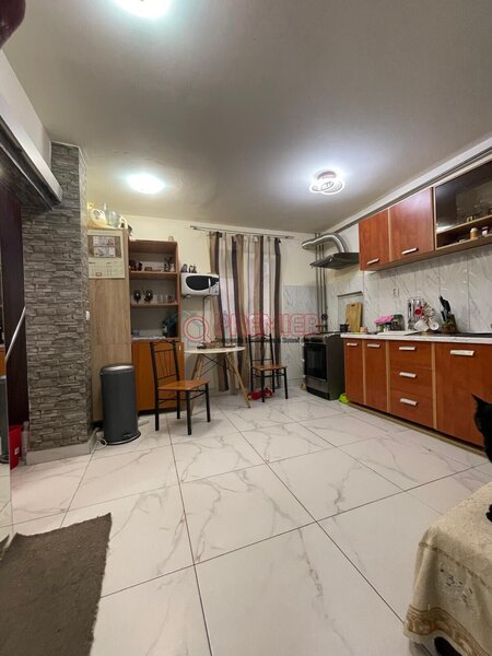 Sos. Giurgiului vanzare 3 camere, 10 minute Piata Progresul