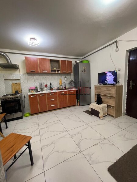 Sos. Giurgiului vanzare 3 camere, 10 minute Piata Progresul