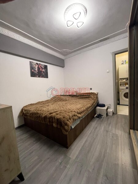 Sos. Giurgiului vanzare 3 camere, 10 minute Piata Progresul