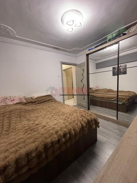 Sos. Giurgiului vanzare 3 camere, 10 minute Piata Progresul